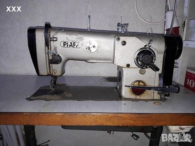 Шевни машини, права,ластична,зиг заг,маса с ютия с парогенератор, снимка 4 - Други машини и части - 52490809