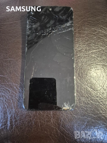 Honor - 200 Smart , снимка 2 - Huawei - 53867997