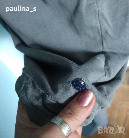 2XL / 4XL - Туника / хууди  "Cecil" и "Estefania" / гигант размер , снимка 8 - Туники - 41346678