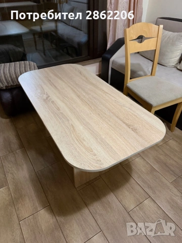 Мебели втора употреба - договаряне , снимка 17 - Други - 53435165