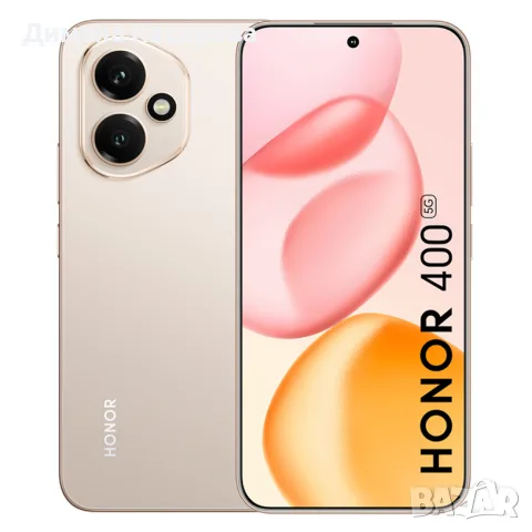 Продава се смартфон HONOR 400