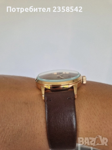 pagani desing-нов, снимка 5 - Мъжки - 52225995