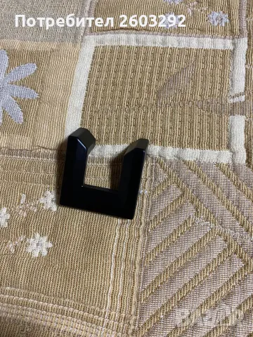 Дръжки за шкафчета, снимка 15 - Други - 50313867