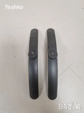 Стойка крачета за ТВ TESLA 32S605BHS