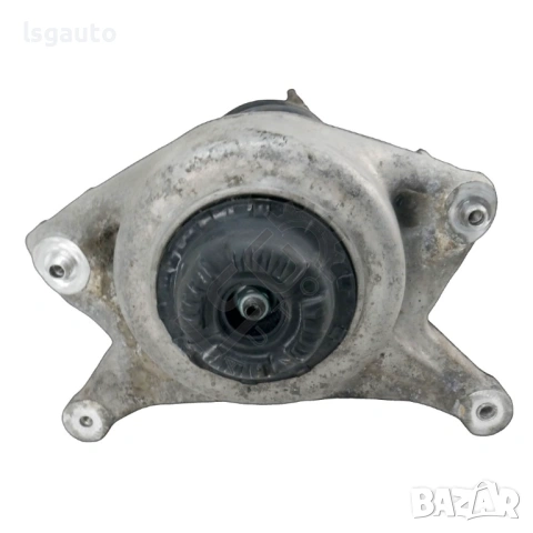 Преден ляв макферсон AUDI A4 (B8) 2008-2015 ID: 156717, снимка 2 - Части - 53117430