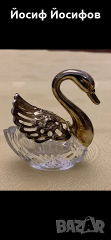 Бронзови фигурки разни, снимка 12 - Антикварни и старинни предмети - 48783758