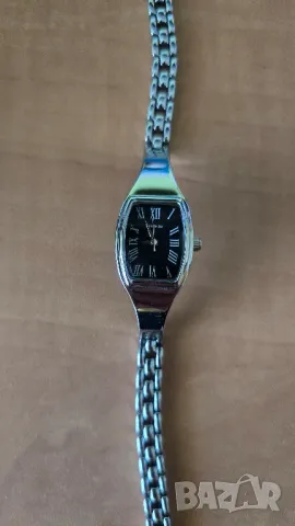 Дамски часовници NEXT/Seconda, снимка 6 - Дамски - 27567131