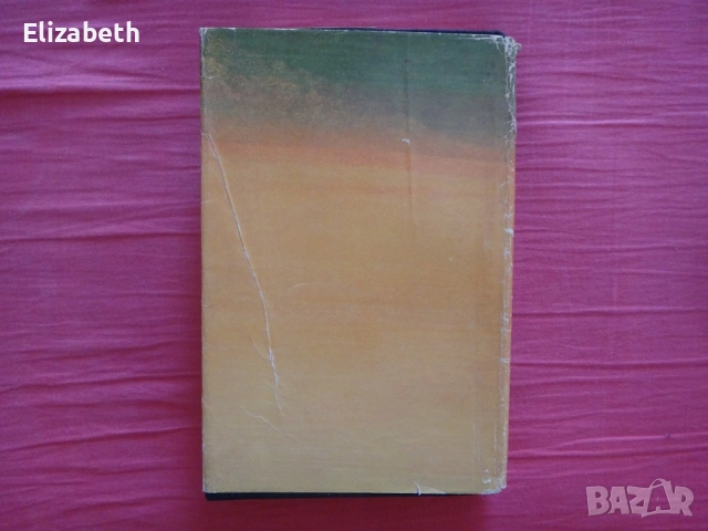 Финансист - Теодор Драйзер, снимка 2 - Художествена литература - 52503103