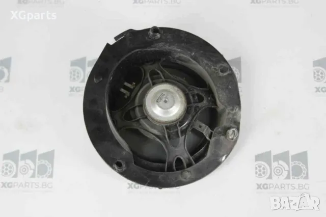 Високоговорител за Mercedes E-class W211 (2002-2009), позиция: задна лява, снимка 2 - Части - 47614117