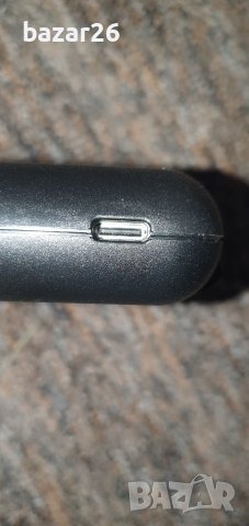 Вапорайзер MIGHTY+ Plus, снимка 4 - Друга електроника - 41912464