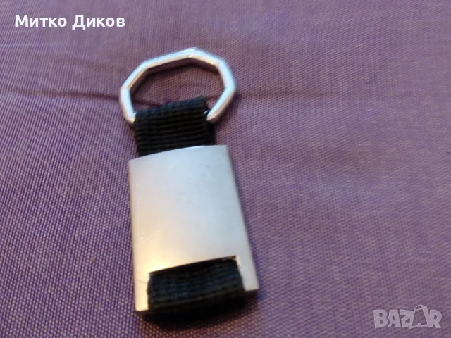 Ключодържател ЦСКА-принцеса Десин-компас.Suzuki-Chihuahua dog от цинкова сплав и силикон, снимка 9 - Колекции - 55790918