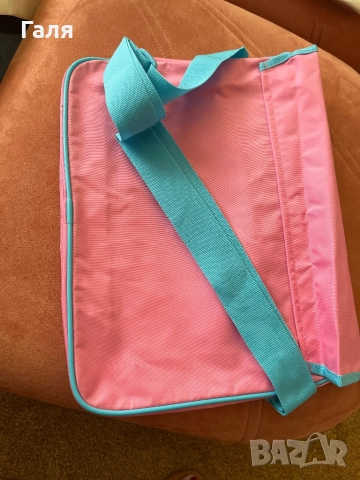Детска чанта за момичета, снимка 5 - Други - 51686450