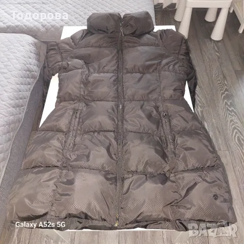 Дамско яке  LEE COOPERXL, снимка 4 - Якета - 47965178