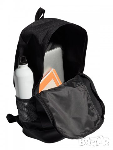 ADIDAS Раница Essentials Logo, снимка 5 - Раници - 34030968
