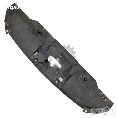 Кора над радиатори Honda CR-V III 2006-2010 ID: 113323