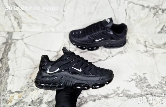 Nike Мъжки Маратонки👟Мъжки Спортни Обувки Найк - Налични Различни Цветове