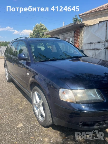 Кола под наем / Коли под наем / Rent a car , снимка 5 - Rent a car - 51280691