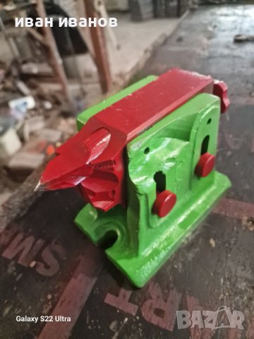 Център Фреза 