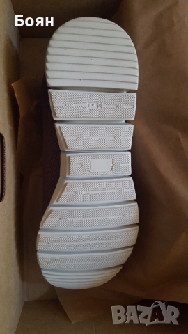 Спортни обувки (43), снимка 2 - Маратонки - 36249025