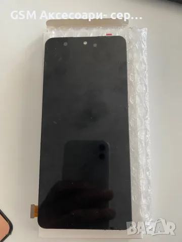 Дисплеи за readmi note 14 5g