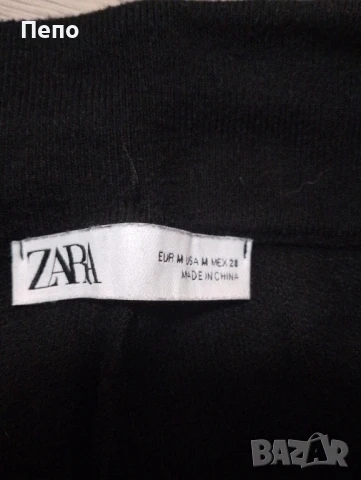 Панталон Zara, снимка 2 - Панталони - 51394008