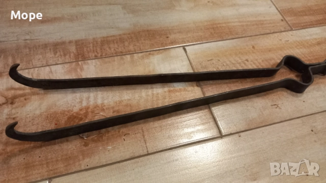 Маша за камина печка , снимка 5 - Декорация за дома - 52458542