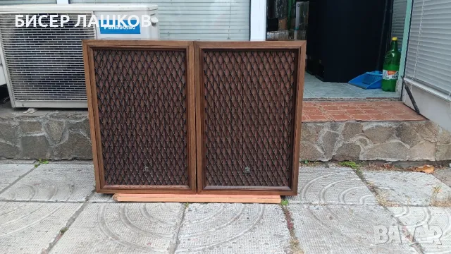 KENWOOD KL-880 , снимка 5 - Ресийвъри, усилватели, смесителни пултове - 47917922