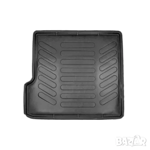 Стелка за багажник Rizline BMW X3 E83 2003 - 2010