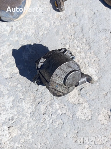 Мерцедес МЛ270 163 автоматик НА ЧАСТИ Ниски цени Работя с Еконт 0892740864, снимка 12 - Автомобили и джипове - 53840887