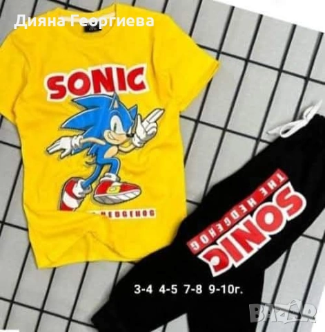 Превърнете вашето малко момче в истински супергерой! 🕷️ Този страхотен комплект със Спайдърмен е съ, снимка 4 - Детски комплекти - 53743196