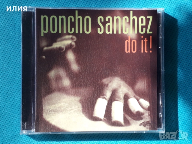 Herbie Hancock,Laura Fygi,Four 80 East,Greg Adams,Hiroshima-CD, снимка 16 - CD дискове - 49382855