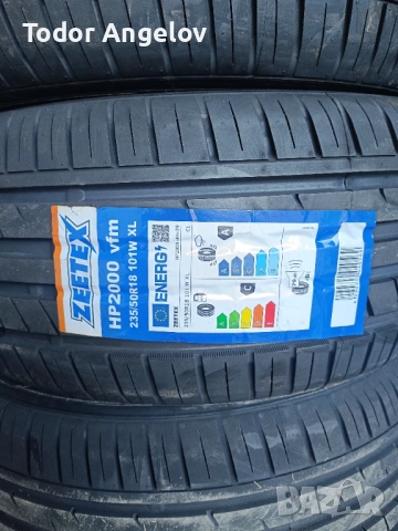 Форд куга2.0 тдци, снимка 17 - Автомобили и джипове - 44923596