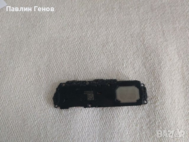 Huawei P40 Lite E ART-L29 , ПОЛИФОНИЯ, снимка 2 - Резервни части за телефони - 41445338