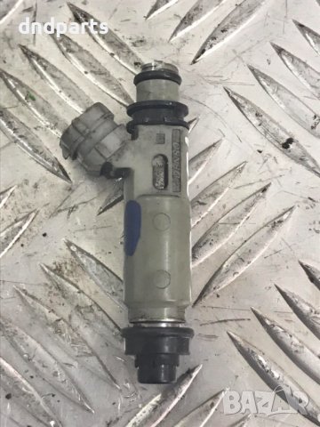 Дюза Toyota Corolla,1.6i,110кс.,1999г.