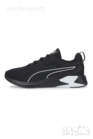 Мъжки маратонки Puma Disperse XT Core, снимка 1 - Маратонки - 44595408