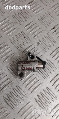 Маслен обтегач Kia Sorento 2.5CRDi 2006г.	