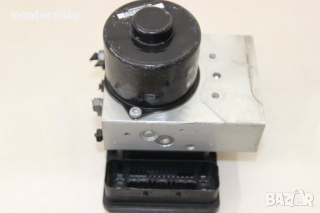 ABS модул VW Touareg (2002-2010г.) 7L0 907 379 G / 7L0907379G / 7L0 614 111 H / 7L0614111H, снимка 5 - Части - 41181231