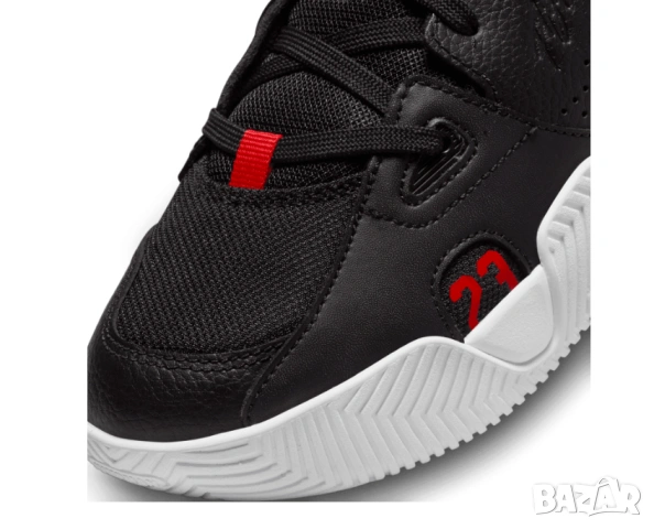 маратонки Jordan Stay Loyal 2 Older Kids' Shoes (Grade School) номер 39 , снимка 6 - Детски маратонки - 53502226