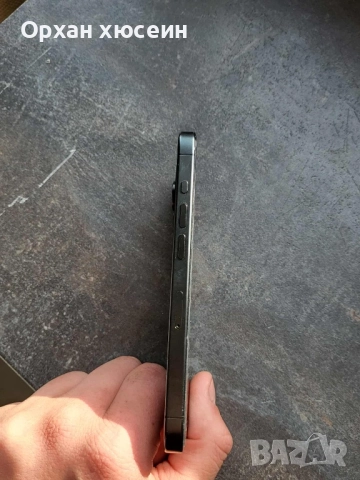 İphone 15 pro 128 gb, снимка 2 - Apple iPhone - 52508697