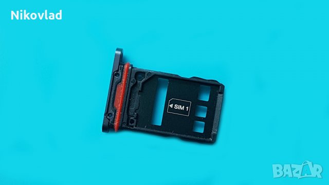 Сим държач за Huawei P30 Pro, снимка 2 - Резервни части за телефони - 35975290