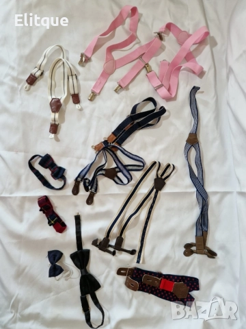 детски аксесоари, снимка 4 - Други - 52468408