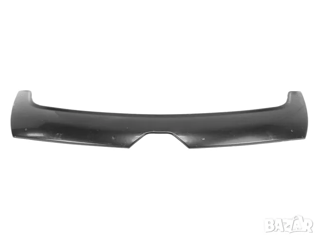 Дефлектор за РЕНО МАСТЕР 2014+ Renault Master, снимка 2 - Аксесоари и консумативи - 47459263