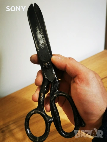 СВРЕДЛО ЗА ПЛОЧКИ BOSCH, Stanley , снимка 2 - Други инструменти - 53689949