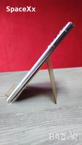 Samsung Galaxy S22 Ultra 5G , снимка 9 - Samsung - 53798176