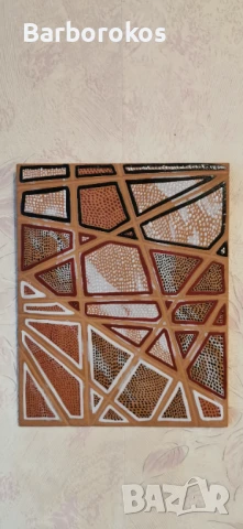 Керамични пана за Стена , снимка 8 - Пана - 50689842