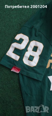 Оригинална Тениска на Super Dry, снимка 4 - Тениски - 35930748