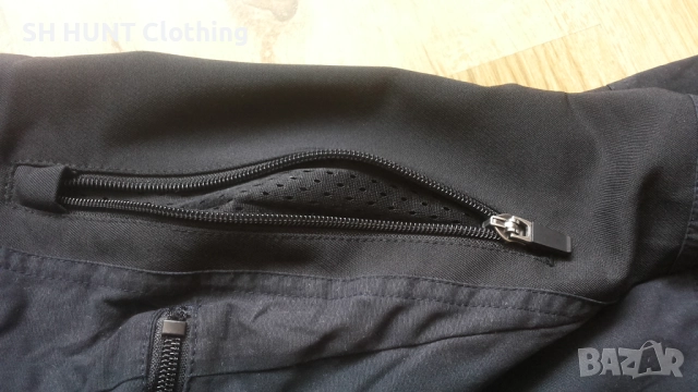 CHEVALIER Stretch Trouser размер 48 / M за лов панталон със здрава и еластична материи - 1491, снимка 10 - Екипировка - 52472392