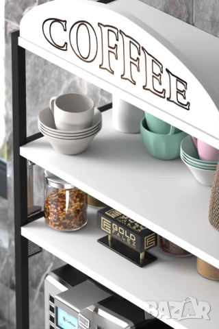 Многофункционален шкаф / Шкафове / Шкаф за кухня / Шкаф за дневна , снимка 8 - Шкафове - 52258609