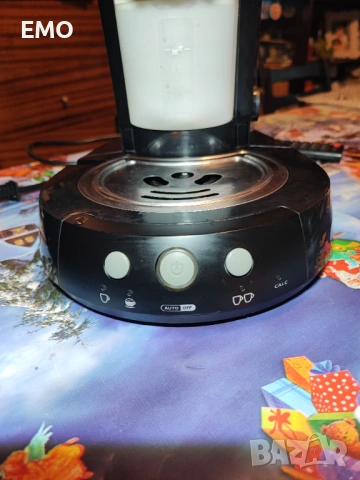 2 Кафе машинu за части, снимка 6 - Кафемашини - 52523911