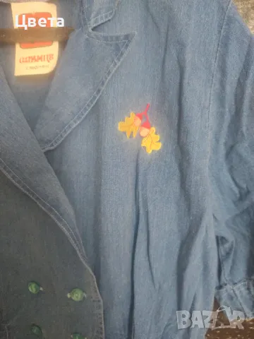 Дамски костюм, снимка 6 - Костюми - 47395641